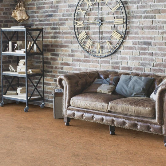 Пробковый пол Wicanders O830003 Originals Symphony - фото 2