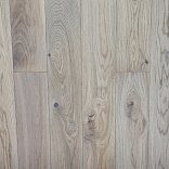 Инженерная доска Apriori Паркет Краснодар Tirreno - 