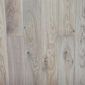 Apriori Паркет Tirreno