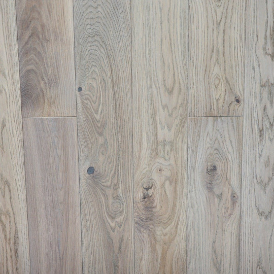 Инженерная доска Apriori Паркет Краснодар Tirreno - фото 1