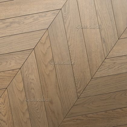 Greenline 3103 Дуб Bottega 15х125х600