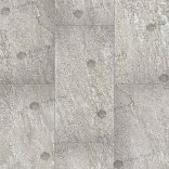 Стеновые панели Alpine Floor Light Stone LVT ECO 15-15 Шеффилд - 