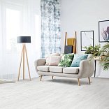 Ламинат Westerhof Effect Premium Effect Premium PRK904 Альпы AGT - 2