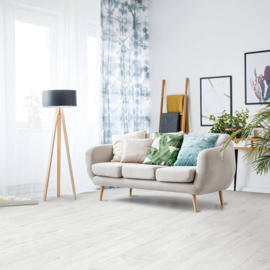 Ламинат Westerhof Effect Premium Effect Premium PRK904 Альпы AGT - фото 3