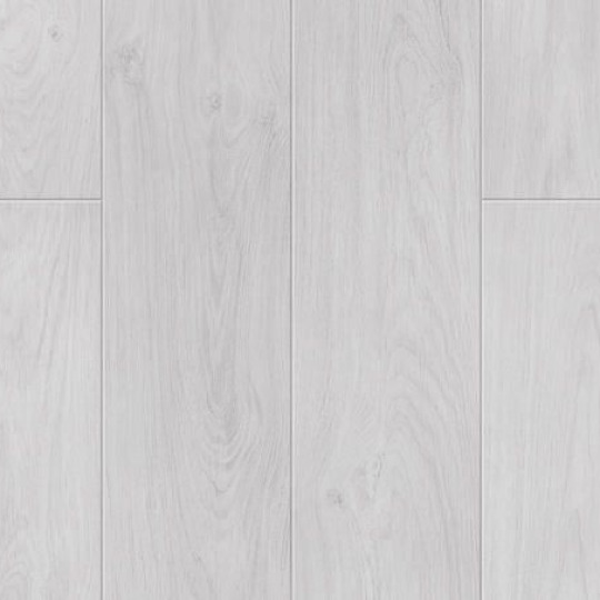 Ламинат Tarkett Ballet Ballet Giselle / Жизель - фото 1