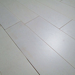 Массивная доска Mercier Mercier Канадский Твердый Клен Выбеленный

 Канадский Твердый Клен Выбеленный 19.05х134х300-2000 - 