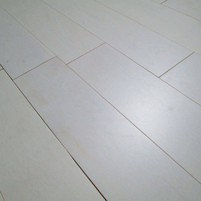 Массивная доска Mercier Mercier Канадский Твердый Клен Выбеленный

 Канадский Твердый Клен Выбеленный 19.05х134х300-2000 - фото 1