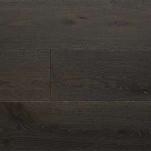 Инженерная доска Hajnowka На фанере (DUO)  Friuli 15x145x500-2200 Рустик
