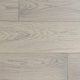 Инженерная доска Kraft Parkett Medium 307 - 