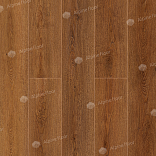 Кварц виниловый ламинат Alpine Floor Grand Sequoia ECO 11-32 Гранд - 