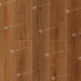 Alpine Floor ECO 11-32 Гранд