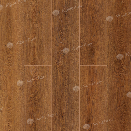 Alpine Floor Гранд ECO 11-32