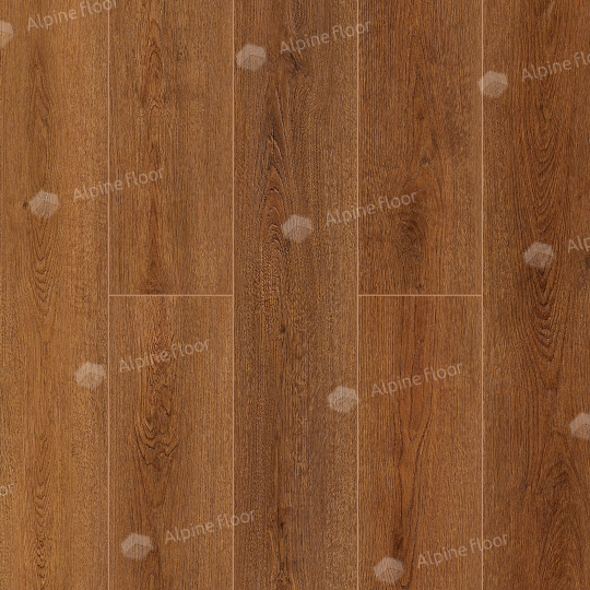 Кварц виниловый ламинат Alpine Floor Grand Sequoia ECO 11-32 Гранд
- фото 1
