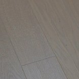 Массивная доска Mazarri 104 - 2