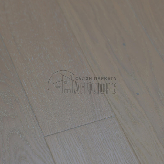 Массивная доска Mazarri 104 - фото 3