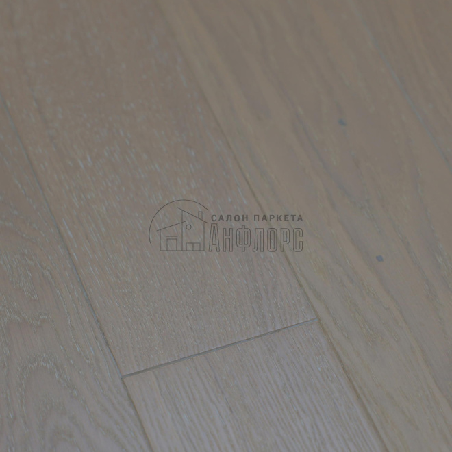 Массивная доска Mazarri 104 - фото 3