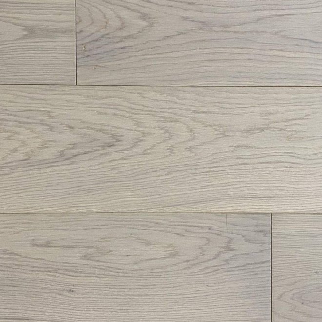 Инженерная доска Kraft Parkett Medium 307 - фото 1