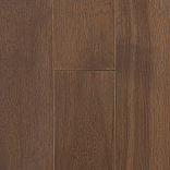 Инженерная доска Kraft Parkett Medium 217 - 