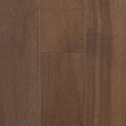 Kraft Parkett 217
