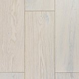 Инженерная доска Kraft Parkett Medium 811 - 