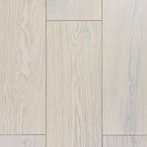 Инженерная доска Kraft Parkett Medium  811 15х150х1500