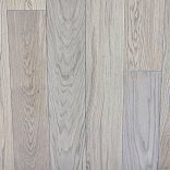 Инженерная доска Apriori Паркет Краснодар Crema - 