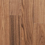 Инженерная доска HM Flooring Палуба Орех Американский Натур (UV лак) - 4
