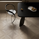 Ламинат Most Floor Ле Паркет 201 Тироль - 1