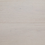 Инженерная доска Auswood Prime Oak Helios - 