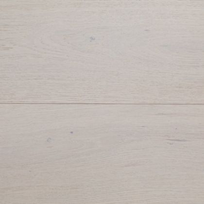 Auswood Oak Helios