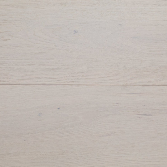 Инженерная доска Auswood Prime Oak Helios - фото 1