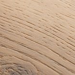 Кварц виниловый ламинат FirstFloor FirstFloor 1F040 Медовый натуральный дуб/Nature Oak Honey - 6