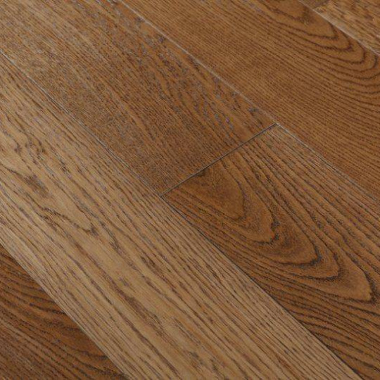 Инженерная доска Greenline Делюкс 141 Майорка - фото 3