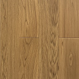 Инженерная доска TarWood Classic Дуб Фредди - 