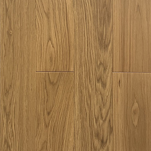 Инженерная доска TarWood Classic  Дуб Фредди 14х185х600-2200 Рустик