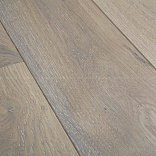Массивная доска Kraft Parkett 201 - 1