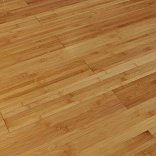 Массивная доска Bamboo Flooring Bamboo Flooring Бамбук глянцевый (карбонизированный) - 