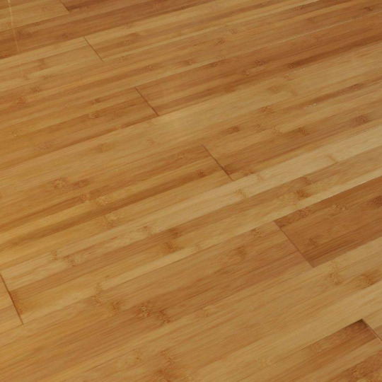 Массивная доска Bamboo Flooring Bamboo Flooring Бамбук глянцевый (карбонизированный)- фото 1