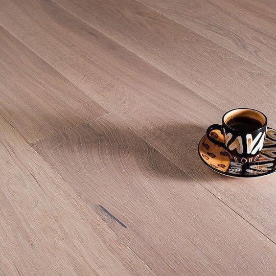 Инженерная доска Legend Old England (Старая Англия) Old England (Старая Англия) 16х110х764-2200 0,968 Отборная - фото 2