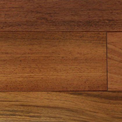 Ribadao Ятоба (Brazilian Cherry-Jatoba) 19х140х250-2250