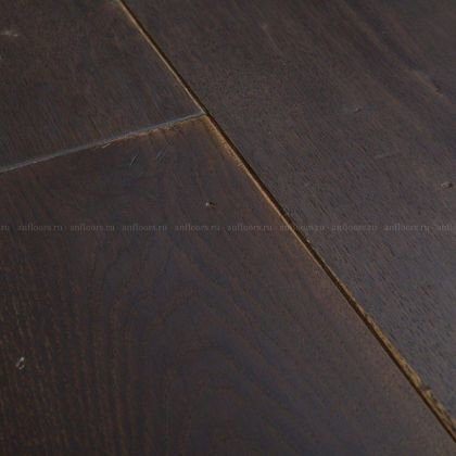 Kraft Parkett 804 15х150х400-1500