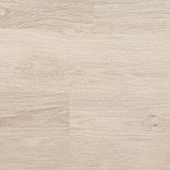 Кварц виниловый ламинат StoneWood SPC-ламинат SW 1032 Чабуко (Chabuco) - 