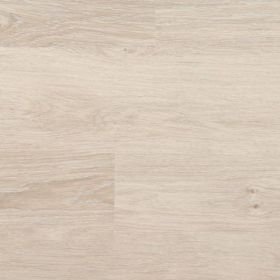StoneWood SW 1032 Чабуко (Chabuco)