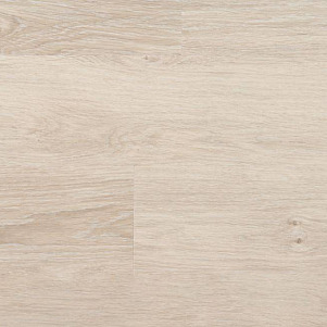 Кварц виниловый ламинат StoneWood
SW 1032 Чабуко (Chabuco) 3.5x180x1220