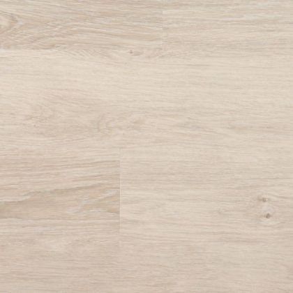 StoneWood SW 1032 Чабуко (Chabuco)