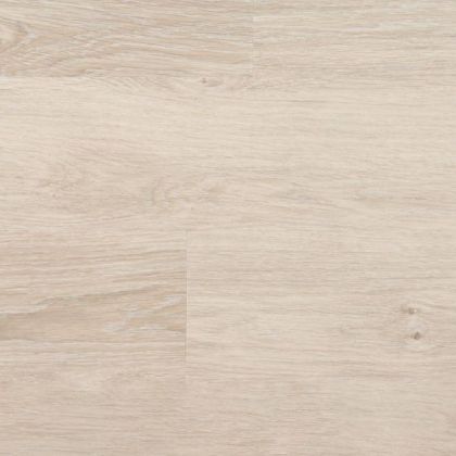 StoneWood SW 1032 Чабуко (Chabuco)