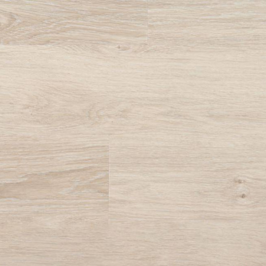 Кварц виниловый ламинат StoneWood SW 1032 Чабуко (Chabuco)
- фото 1