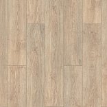 Ламинат Tarkett Vernissage Vernissage Oak Villa / Дуб Вилла - 