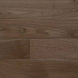 Инженерная доска Greenline Deluxe 120 Палермо - 2