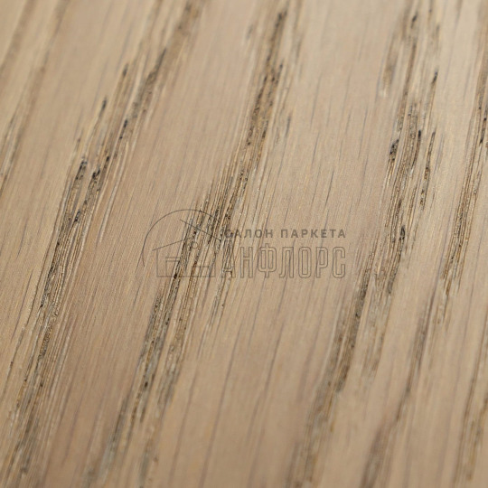 Инженерная доска Brinel Палуба 15 мм Дуб Centre - фото 4